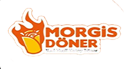 Aydın Dönerci - Aydın Döner Paket Servisi