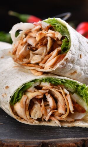 aydın morgis dönerci